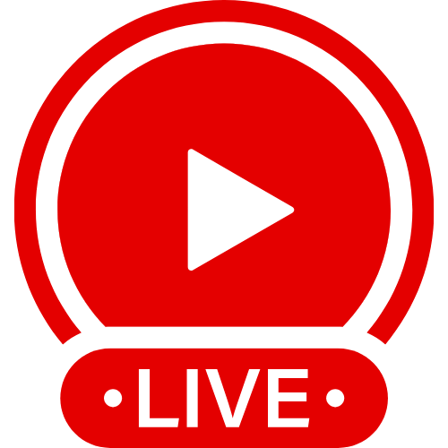 Live Porn Channel | Live Webcam Shows & Interactive Adult Entertainment